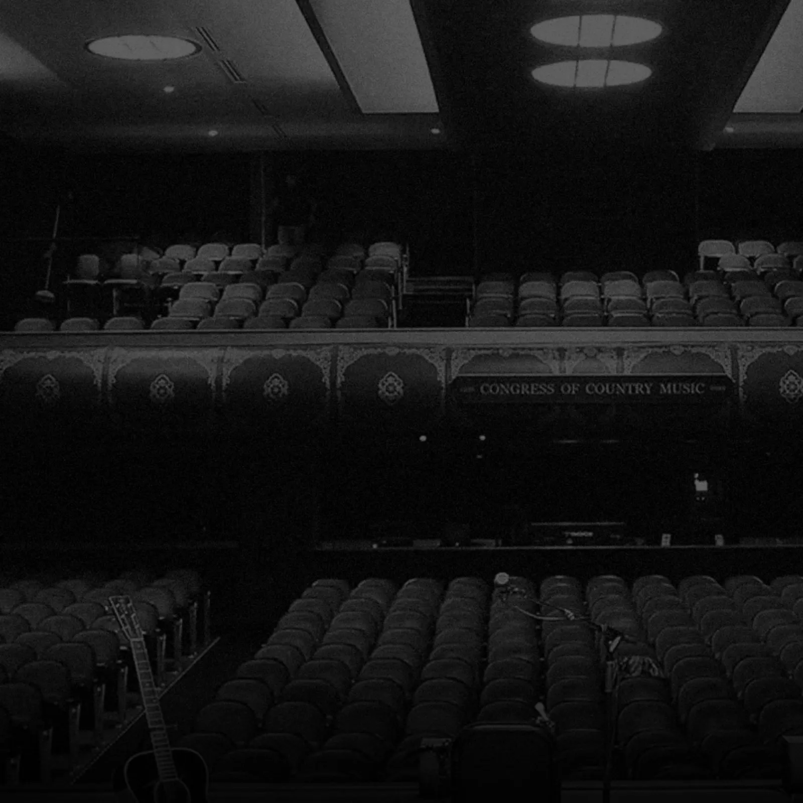 Ellis Theater