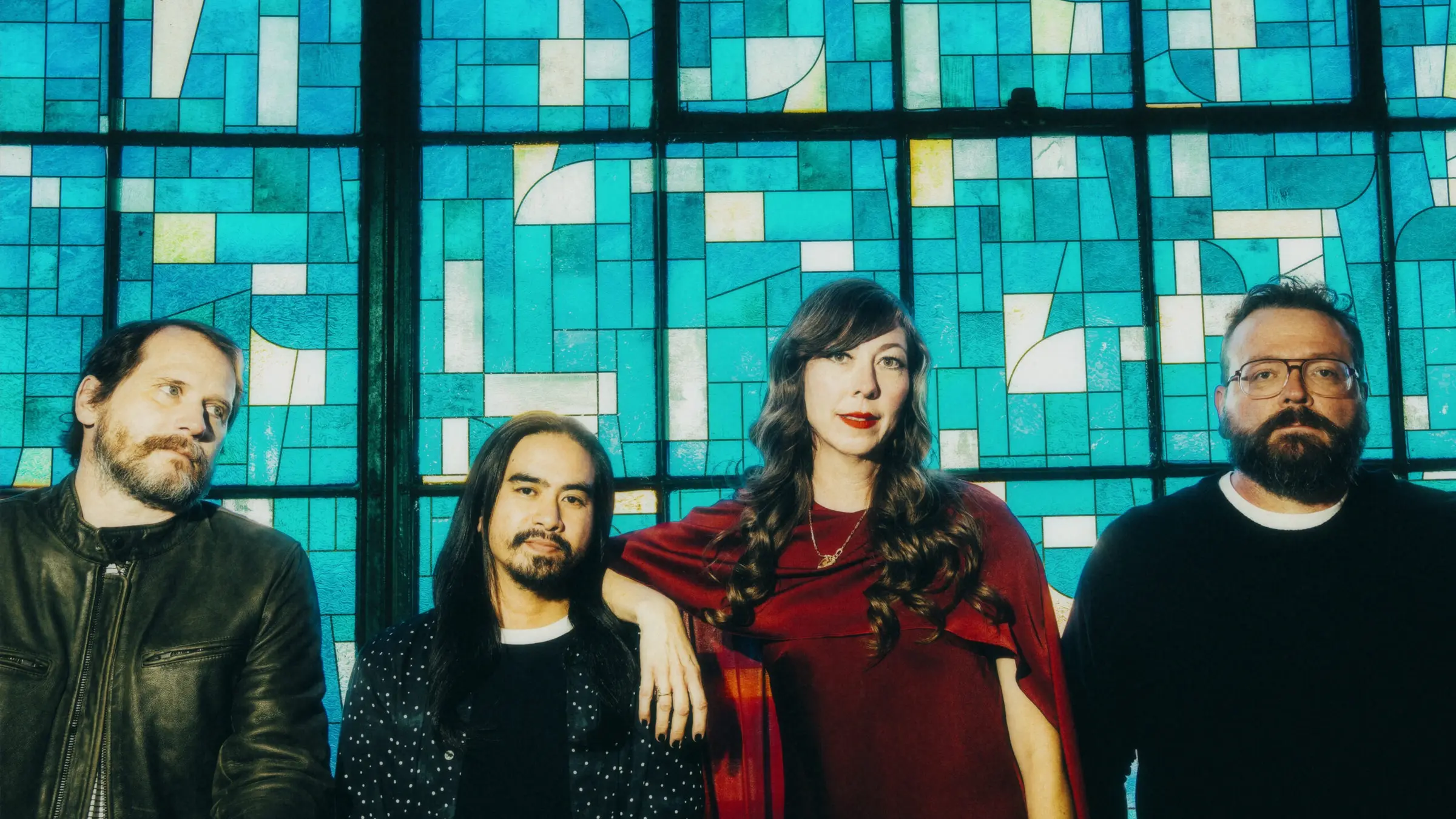 Silversun Pickups